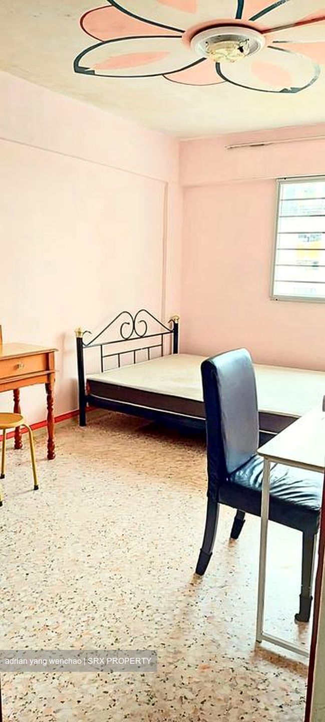 Blk 120 Geylang East Central (Geylang), HDB 4 Rooms #530569541
